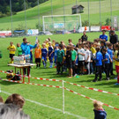 U10_110.jpg