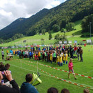 U10_112.jpg