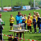 U10_113.jpg
