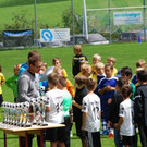 U10_114.jpg