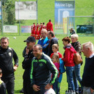 U10_115.jpg
