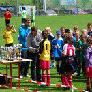 U10_116.jpg