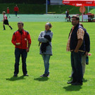 U10_118.jpg