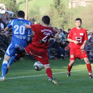 Langen - Bizau Cup 010 305_jpg-1272528136