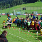 U10_121.jpg