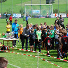 U10_122.jpg