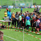 U10_123.jpg
