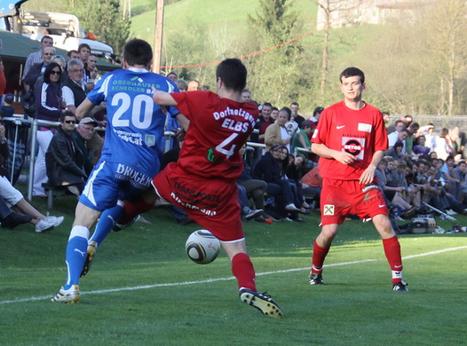 Langen - Bizau Cup 010 305_jpg-1272528136