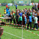 U10_124.jpg