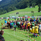 U10_125.jpg
