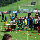 U10_127.jpg