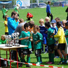 U10_128.jpg