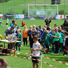 U10_129.jpg