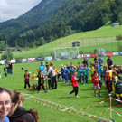 U10_130.jpg