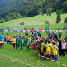 U10_131.jpg