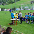 U10_132.jpg