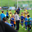 U10_134.jpg