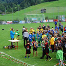 U10_135.jpg