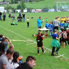 U10_137.jpg