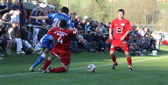 Langen - Bizau Cup 010 306_jpg-1272528146
