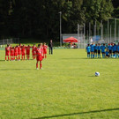 U10_140.jpg