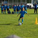 U10_141.jpg