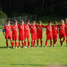 U10_142.jpg