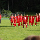 U10_143.jpg