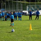 U10_144.jpg