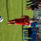 U10_146.jpg