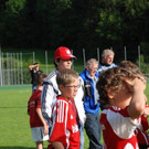 U10_147.jpg