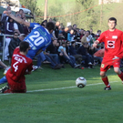 Langen - Bizau Cup 010 307_jpg-1272528154