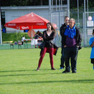 U10_149.jpg