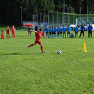 U10_150.jpg