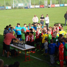 U10_152.jpg