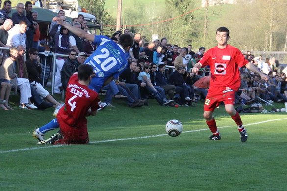 Langen - Bizau Cup 010 307_jpg-1272528154