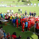 U10_154.jpg
