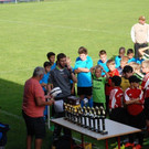 U10_155.jpg
