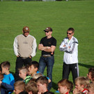 U10_156.jpg