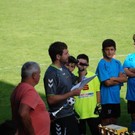U10_157.jpg