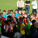 U10_158.jpg