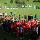 U10_159.jpg