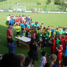 U10_160.jpg