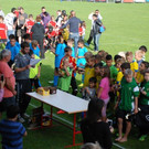 U10_161.jpg