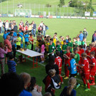 U10_162.jpg
