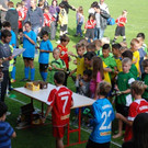 U10_163.jpg