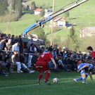 Langen - Bizau Cup 010 309_jpg-1272528164