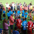 U10_164.jpg