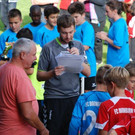 U10_165.jpg