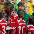 U10_166.jpg